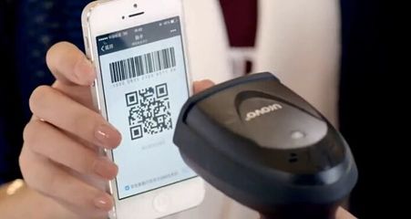 牛網(wǎng)絡(luò)科技 引領(lǐng)移動(dòng)支付設(shè)備創(chuàng)新，賦能智慧商業(yè)新時(shí)代